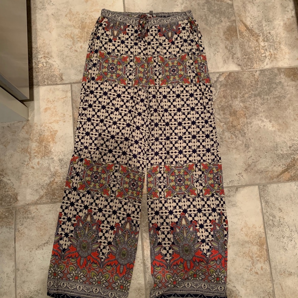 Women’s pants